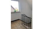 Dachgeschoßwohnung Crailsheim - 4 Zimmer, 115 m&sup2;, 1.090&euro; | Angebot:26618471