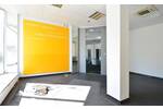 Gewerbeobjekt Kassel / Mitte Mitte - 5.500&euro; | Angebot:26390647