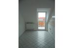 Dachgeschoßwohnung Eilenburg - 1 Zimmer, 45 m&sup2;, 348&euro; | Angebot:25993058