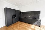 Etagenwohnung Kempten (Allgäu) - 2 Zimmer, 108 m&sup2;, 1.430&euro; | Angebot:26348740