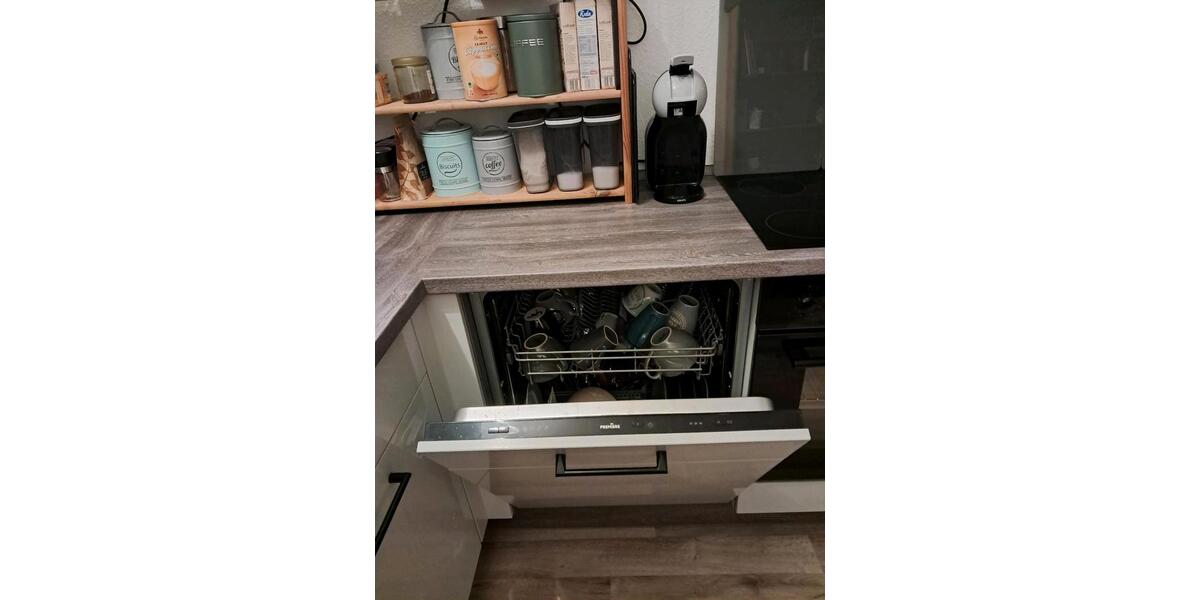 Etagenwohnung Rostock Groß-Klein - 2.5 Zimmer, 58 m&sup2;, 4.500&euro; | Angebot:25978131