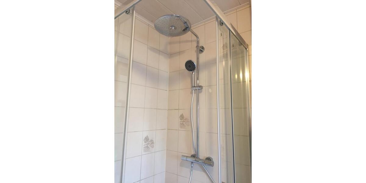 Dachgeschoßwohnung Staufenberg - 3 Zimmer, 85 m&sup2;, 1.000&euro; | Angebot:26533068