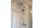 Dachgeschoßwohnung Staufenberg - 3 Zimmer, 85 m&sup2;, 1.000&euro; | Angebot:26533068