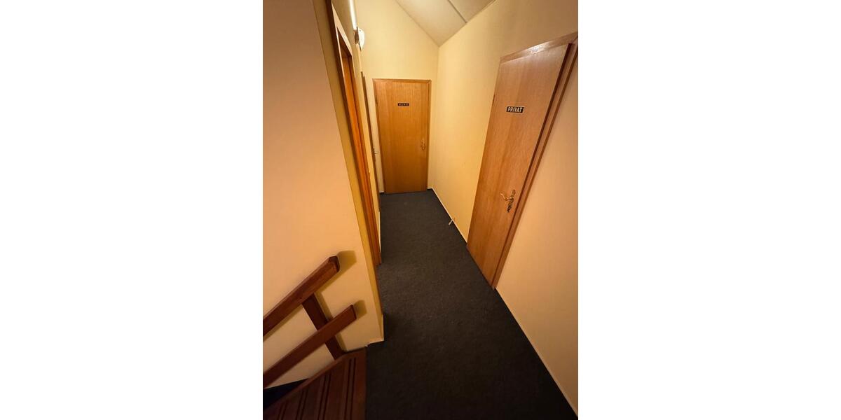 Gewerbeobjekt Waren (Müritz) - 499&euro; | Angebot:24382695