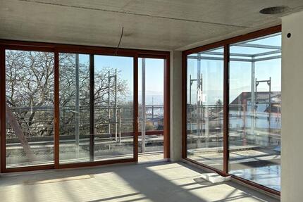 Haus Petersberg - 4.5 Zimmer, 123 m&sup2;, 1.660&euro; | Angebot:26561186