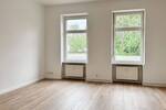 Etagenwohnung Brandenburg an der Havel Dom - 2 Zimmer, 64 m&sup2;, 549&euro; | Angebot:26502832