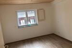 Terrassenwohnung Schwandorf - 2 Zimmer, 62 m&sup2;, 700&euro; | Angebot:26247670