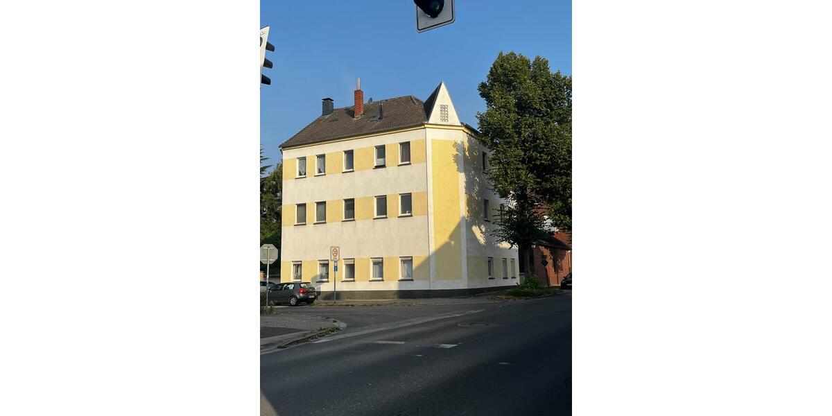 Dachgeschoßwohnung Herten - 4.5 Zimmer, 120 m&sup2;, 1.080&euro; | Angebot:24626723