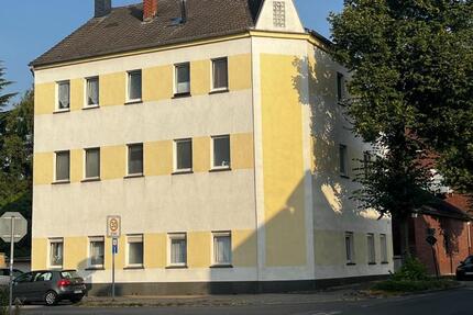 Wohnung Herten - 4.5 Zimmer, 120 m&sup2;, 1.080&euro; | Angebot:24626723
