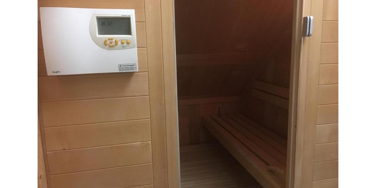 Wohnen auf Zeit Roßdorf - 1 Zimmer, 19 m&sup2;, 450&euro; | Angebot:26419196