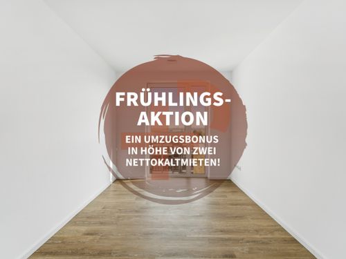 Erdgeschoßwohnung Wolfsburg Almke - 3 Zimmer, 83 m&sup2;, 900&euro; | Angebot:25806399