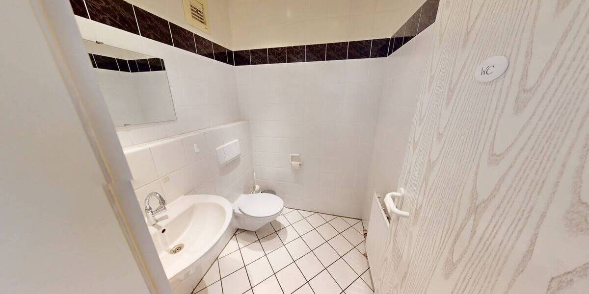 Gewerbeobjekt Kassel Kirchditmold - 1.785&euro; | Angebot:23955348