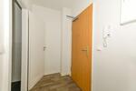 Etagenwohnung Magdeburg Barleber See - 2 Zimmer, 51 m&sup2;, 365&euro; | Angebot:26199620