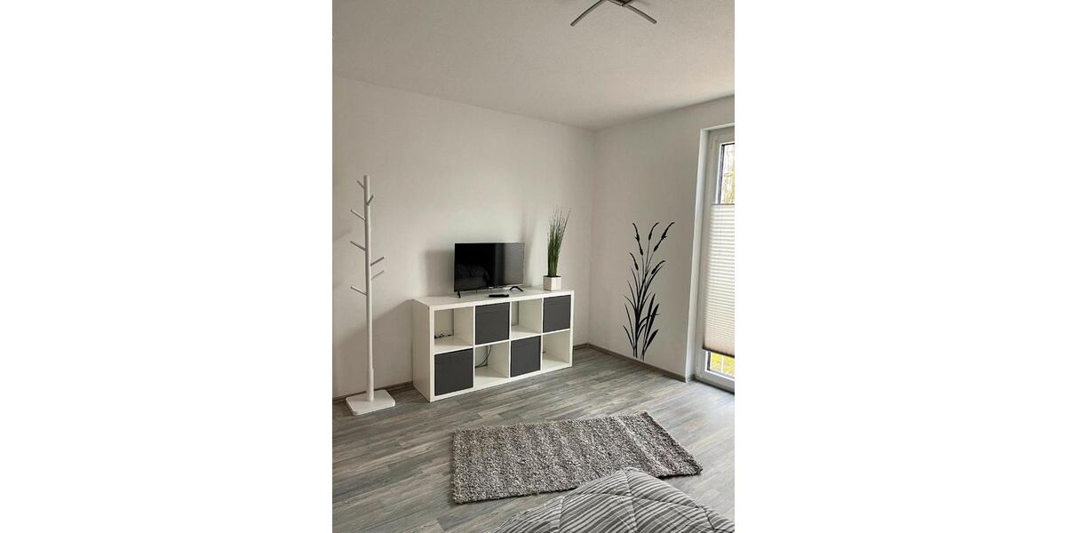 Wohnen auf Zeit Werl - 4 Zimmer, 80 m&sup2;, 20&euro; | Angebot:24372251