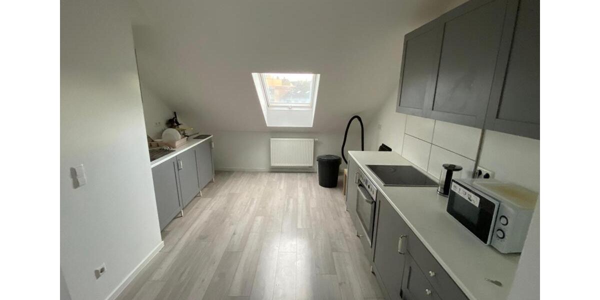 Wohnen auf Zeit Ludwigshafen am Rhein Parkinsel - 4 Zimmer, 100 m&sup2;, 18&euro; | Angebot:22171803