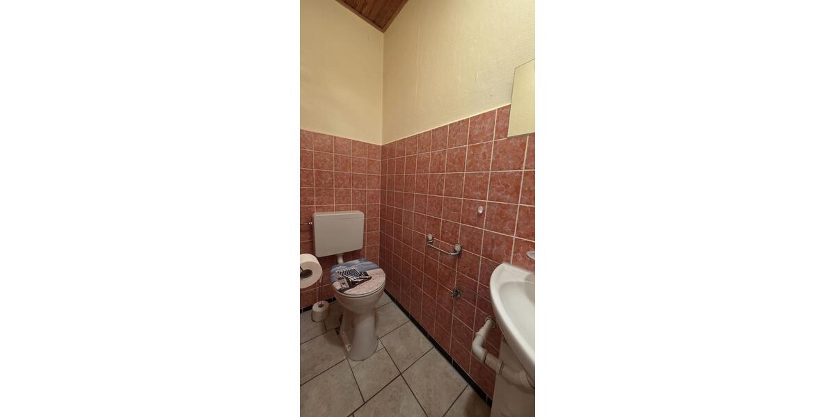 Reihenhaus Nordenham - 1 Zimmer, 56 m&sup2;, 900&euro; | Angebot:25406101