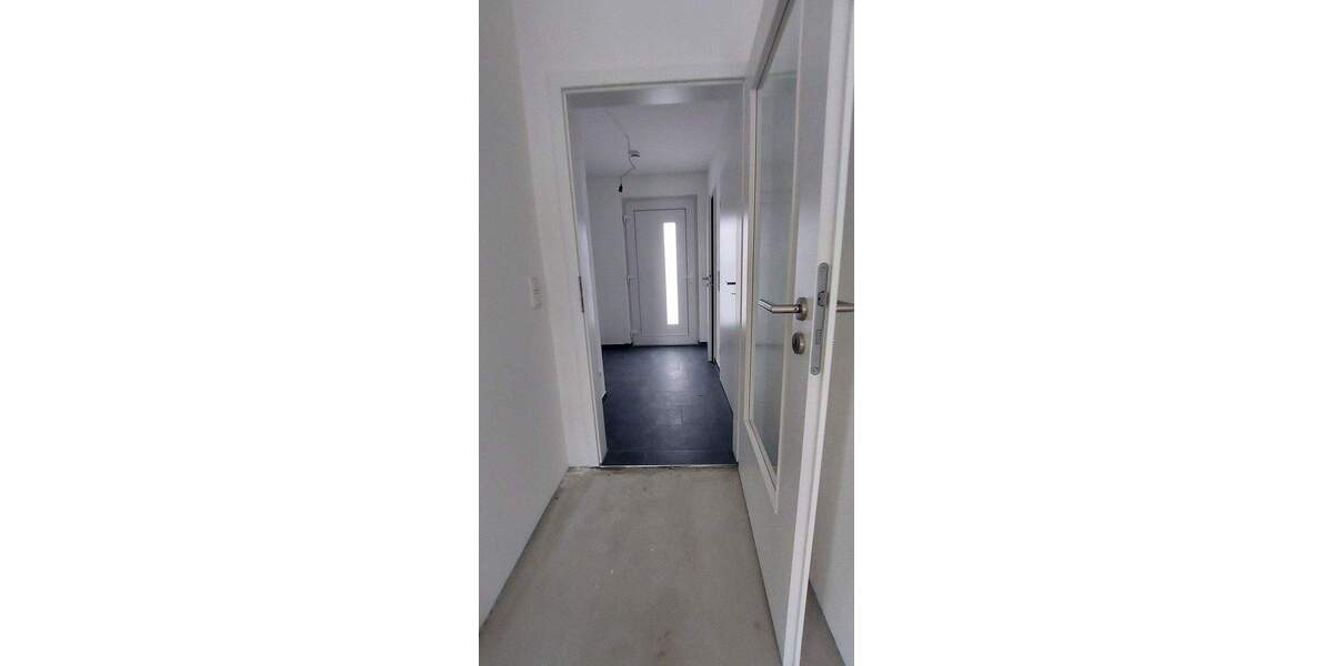 Reihenendhaus Nürnberg Gebersdorf - 5 Zimmer, 130 m&sup2;, 2.300&euro; | Angebot:24657350