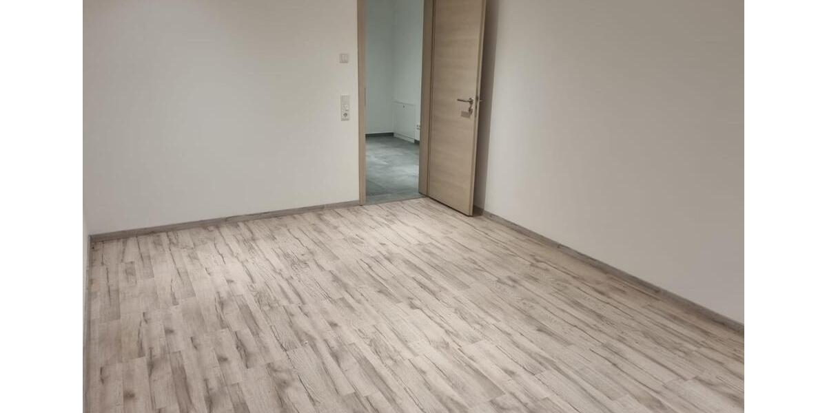 Etagenwohnung Birstein - 2 Zimmer, 60 m&sup2;, 650&euro; | Angebot:25341788