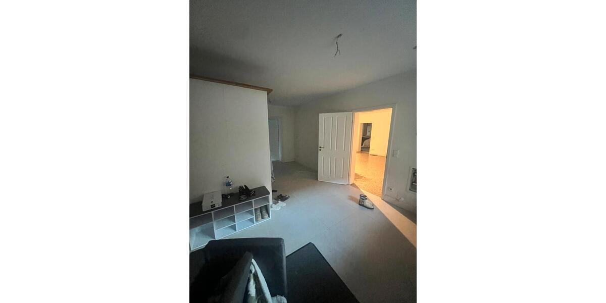 Erdgeschoßwohnung Grefrath - 3.5 Zimmer, 97 m&sup2;, 985&euro; | Angebot:26168987