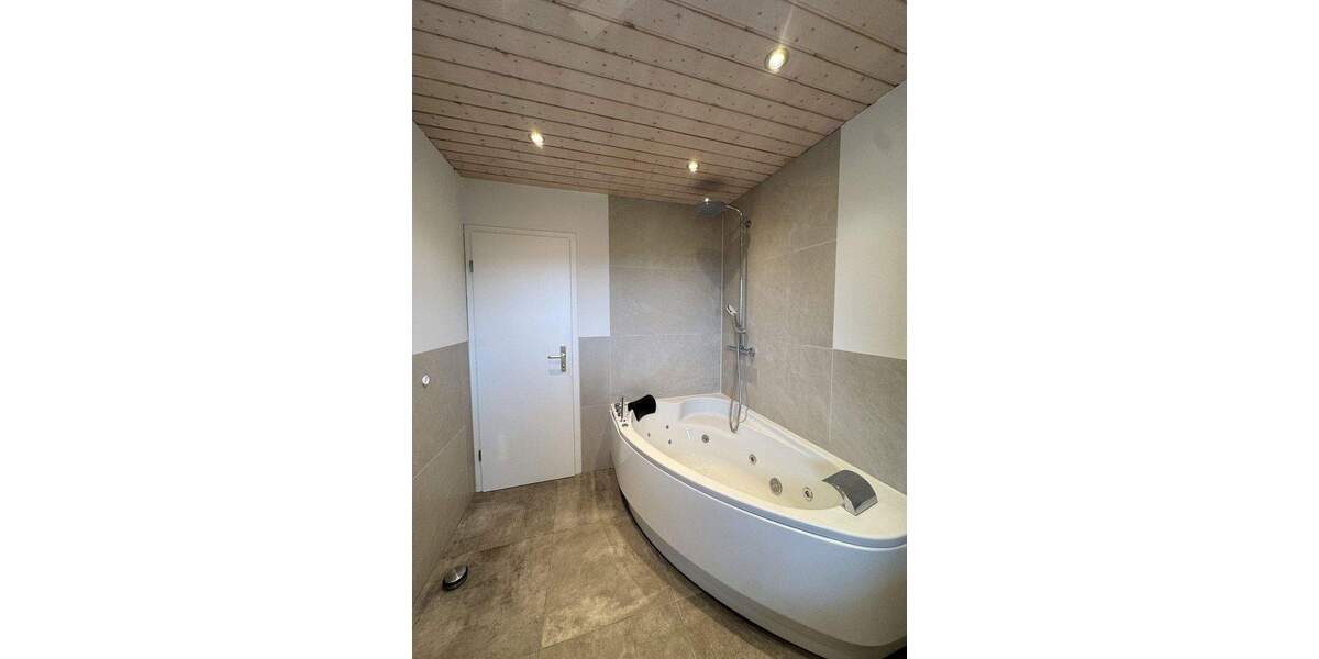 Einfamilienhaus Freudenstadt Dietersweiler - 8 Zimmer, 170 m&sup2;, 1.790&euro; | Angebot:24248750