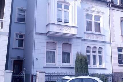 Wohnung zum Mieten in Solingen 750 € 70 m² 3 zimmer