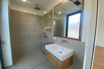 NÄHE ISD - ST: GEORGE SCHOOL - LUXUS IN WITTLAER zimmer