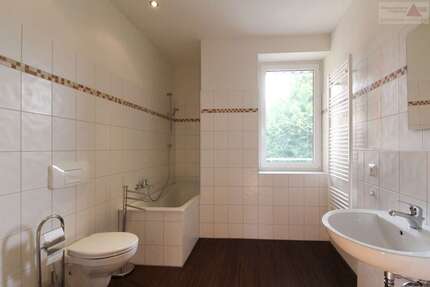 Wohnung Aue Aue - 2 Zimmer, 66 m&sup2;, 440&euro; | Angebot:26877117