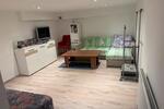 Etagenwohnung Büchenbeuren - 3 Zimmer, 70 m&sup2;, 750&euro; | Angebot:26420103