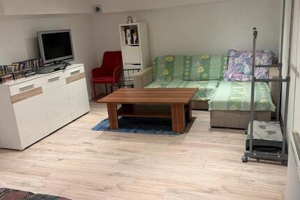 Wohnung Büchenbeuren - 3 Zimmer, 70 m&sup2;, 750&euro; | Angebot:26420103