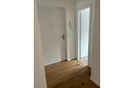 Erdgeschoßwohnung Nürnberg Gärten bei Wöhrd - 2 Zimmer, 54 m&sup2;, 950&euro; | Angebot:26048574
