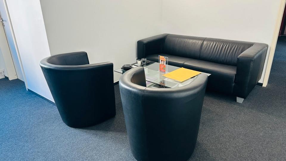 Gewerbeobjekt Braunschweig Wabe-Schunter-Beberbach - 400&euro; | Angebot:26641853
