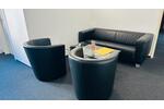 Gewerbeobjekt Braunschweig Wabe-Schunter-Beberbach - 400&euro; | Angebot:26641853