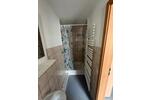 Etagenwohnung Delmenhorst Deichhorst - 3 Zimmer, 55 m&sup2;, 40&euro; | Angebot:26254012