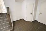 Etagenwohnung Neckarsulm Obereisesheim - 3 Zimmer, 101 m&sup2;, 1.100&euro; | Angebot:26657101
