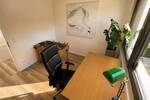 Einfamilienhaus Großhansdorf - 6 Zimmer, 194 m&sup2;, 2.850&euro; | Angebot:26817031