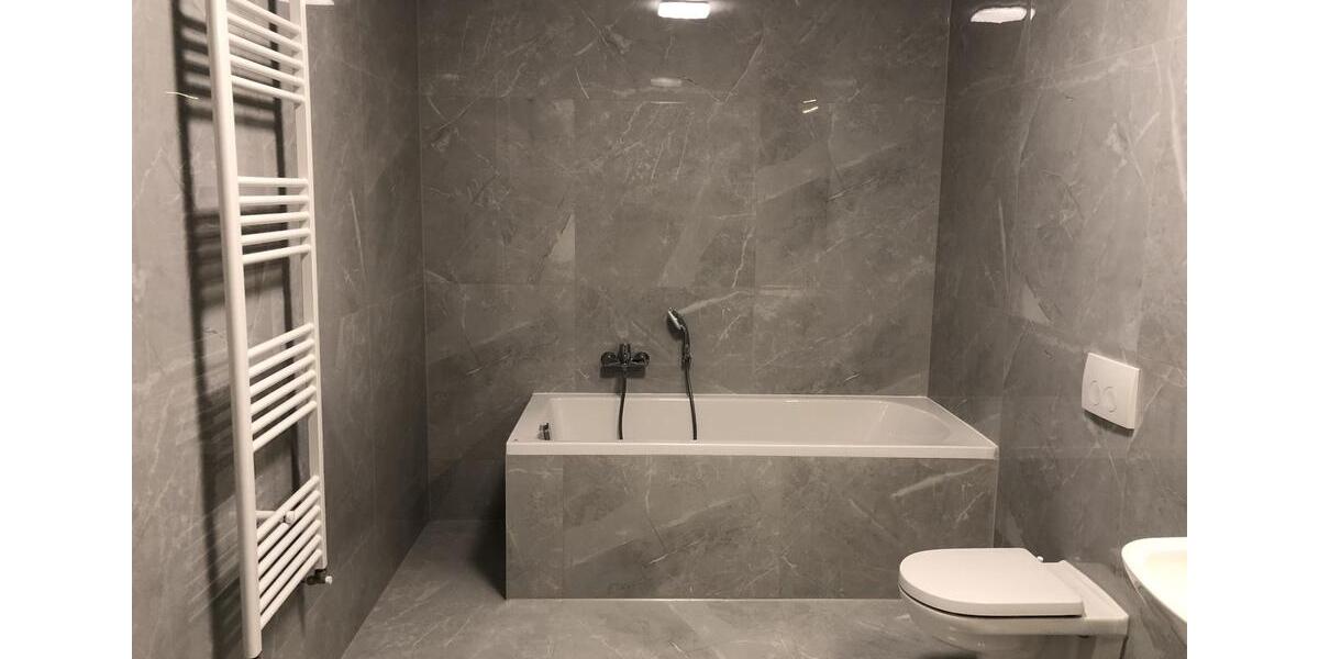 Erdgeschoßwohnung Breitenbrunn - 3 Zimmer, 75 m&sup2;, 850&euro; | Angebot:24770638