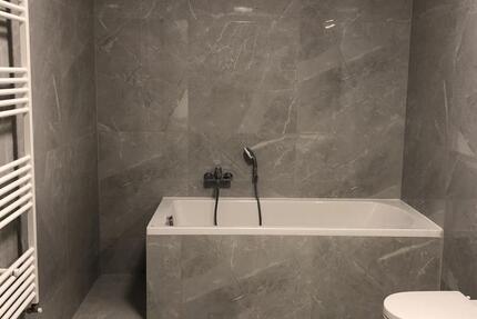 Wohnung Breitenbrunn - 3 Zimmer, 75 m&sup2;, 850&euro; | Angebot:24770638