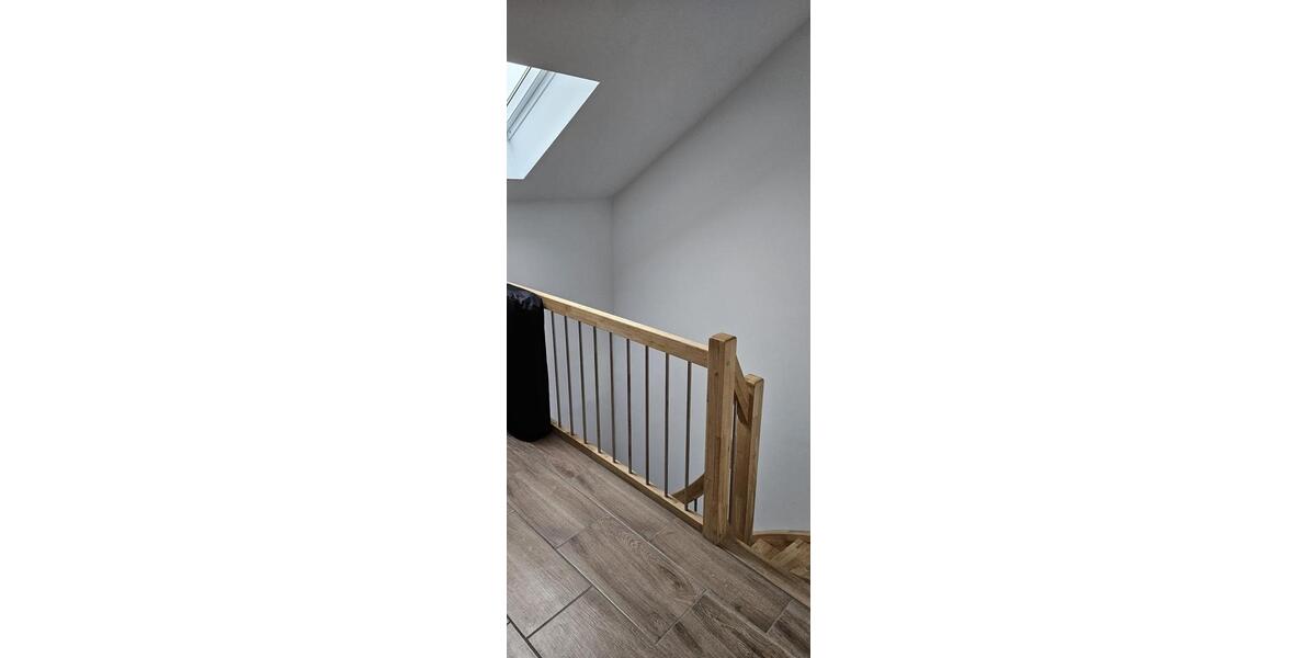 Etagenwohnung Meldorf - 4 Zimmer, 130 m&sup2;, 950&euro; | Angebot:26415343
