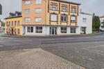 Gewerbeobjekt Hillesheim - 1.100&euro; | Angebot:26234214