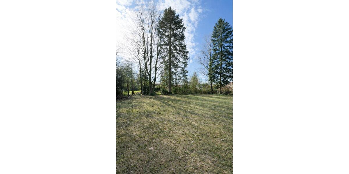 Einfamilienhaus Lüneburg Goseburg-Zeltberg - 5 Zimmer, 200 m&sup2;, 2.200&euro; | Angebot:26261826