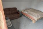 Dachgeschoßwohnung Dillingen an der Donau - 3.5 Zimmer, 65 m&sup2;, 840&euro; | Angebot:26611701