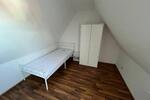 Wohnen auf Zeit Hammersbach - 1 Zimmer, 12 m&sup2;, 350&euro; | Angebot:25945185