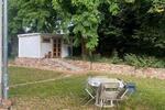 Hochparterre Rotenburg an der Fulda - 4.5 Zimmer, 130 m&sup2;, 1.100&euro; | Angebot:26632459