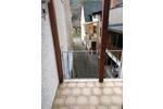 Etagenwohnung Dieblich - 3 Zimmer, 94 m&sup2;, 750&euro; | Angebot:26638275