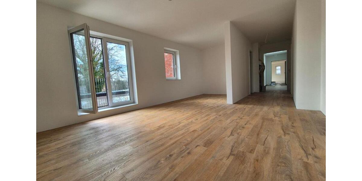 Einfamilienhaus Norderstedt - 3 Zimmer, 69 m&sup2;, 1.550&euro; | Angebot:25962984