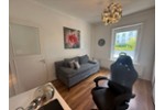 Möblierte voll ausgestattete 3-Zimmer Wohnung in Eimsbüttel - Appartement Hamburg Eimsbüttel | Angebot:27229386
