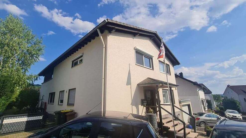 Wohnung zum Mieten in Bad Honnef 1.248 € 104 m²