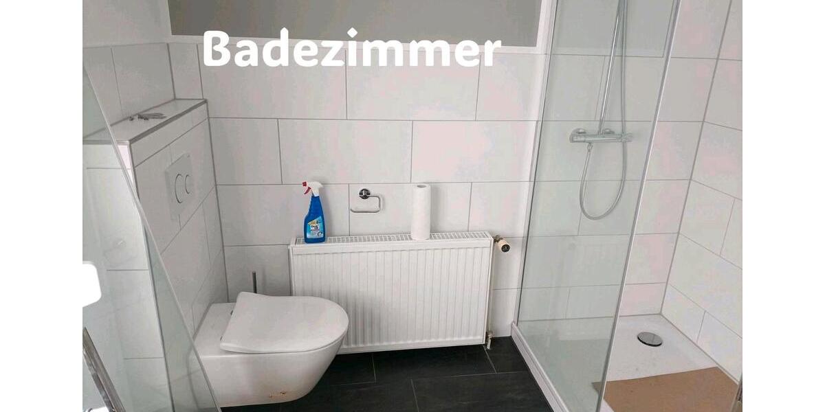 Dachgeschoßwohnung Wardenburg - 3 Zimmer, 140 m&sup2;, 850&euro; | Angebot:26136450