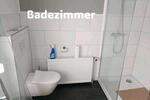 Dachgeschoßwohnung Wardenburg - 3 Zimmer, 140 m&sup2;, 850&euro; | Angebot:26136450