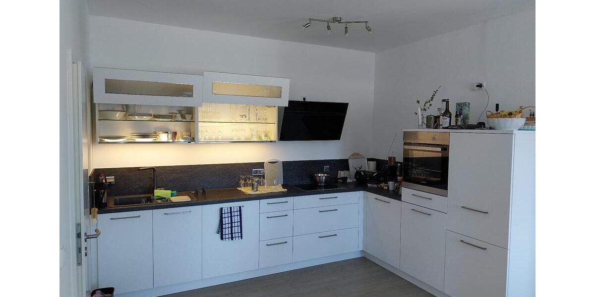 Etagenwohnung Selbitz - 2 Zimmer, 82 m&sup2;, 650&euro; | Angebot:26516745
